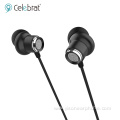 New Magnetic Suction Earphones Wearing Comfortable